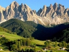 Alto Adige - Sudtirolo