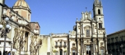 Sizilien reich an Kultur und Geschichte