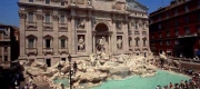 Rom auf der Entdeckung der Ewigen Stadt